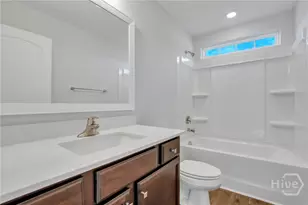 10 Ashmont St, Savannah, GA 31407 - Photo 46