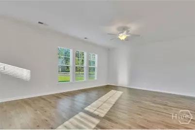 10 Ashmont Street, Savannah, GA 31407 - Photo 10