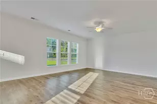 10 Ashmont St, Savannah, GA 31407 - Photo 10