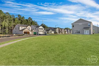 10 Ashmont Street, Savannah, GA 31407 - Photo 56