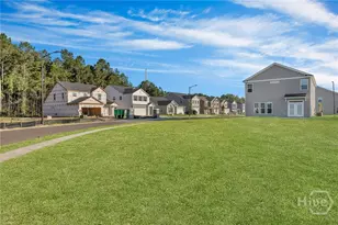 10 Ashmont St, Savannah, GA 31407 - Photo 56