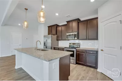 10 Ashmont Street, Savannah, GA 31407 - Photo 16