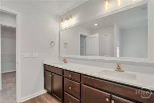 10 Ashmont St, Savannah, GA 31407 - Photo 32