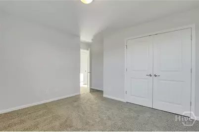 10 Ashmont Street, Savannah, GA 31407 - Photo 48