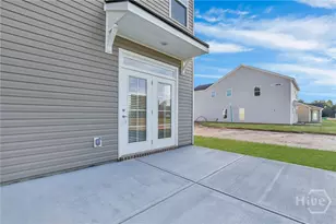 10 Ashmont St, Savannah, GA 31407 - Photo 52