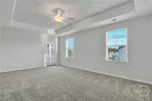10 Ashmont St, Savannah, GA 31407 - Photo 30
