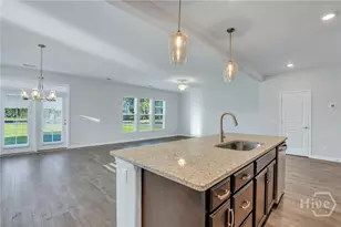 10 Ashmont St, Savannah, GA 31407 - Photo 22