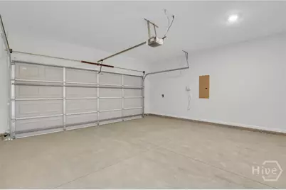 10 Ashmont Street, Savannah, GA 31407 - Photo 50