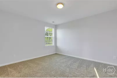 10 Ashmont Street, Savannah, GA 31407 - Photo 44