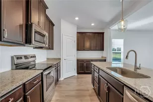 10 Ashmont St, Savannah, GA 31407 - Photo 20