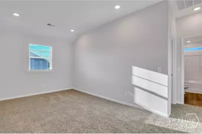 10 Ashmont Street, Savannah, GA 31407 - Photo 40