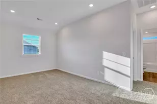 10 Ashmont St, Savannah, GA 31407 - Photo 40