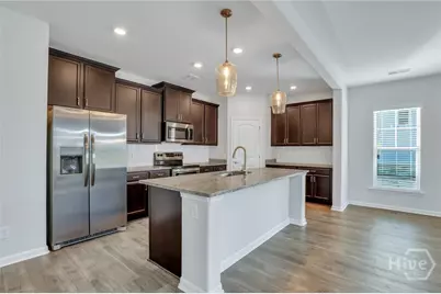 10 Ashmont Street, Savannah, GA 31407 - Photo 18