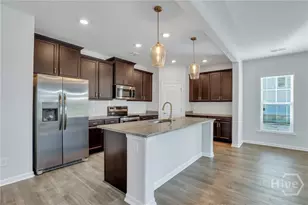 10 Ashmont St, Savannah, GA 31407 - Photo 18