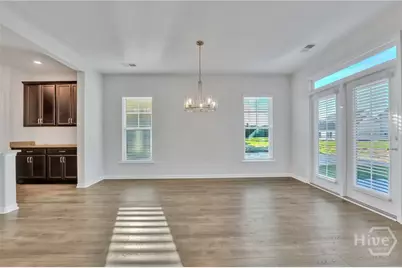 10 Ashmont Street, Savannah, GA 31407 - Photo 12