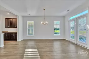 10 Ashmont St, Savannah, GA 31407 - Photo 12