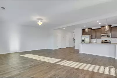 10 Ashmont Street, Savannah, GA 31407 - Photo 8