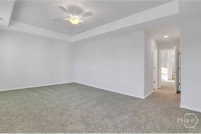 10 Ashmont Street, Savannah, GA 31407 - Photo 28