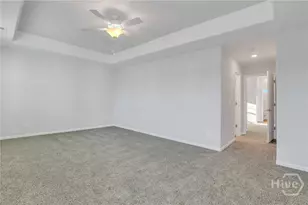 10 Ashmont St, Savannah, GA 31407 - Photo 28