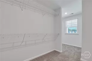 10 Ashmont St, Savannah, GA 31407 - Photo 36