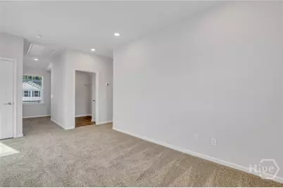 10 Ashmont Street, Savannah, GA 31407 - Photo 42