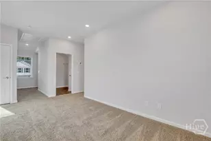 10 Ashmont St, Savannah, GA 31407 - Photo 42
