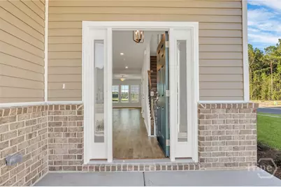 10 Ashmont Street, Savannah, GA 31407 - Photo 4