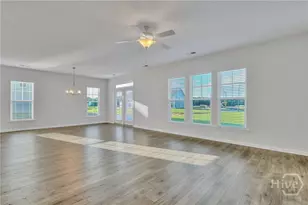 10 Ashmont St, Savannah, GA 31407 - Photo 6
