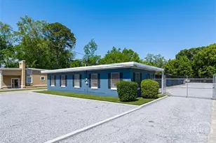 5028 Augusta Rd, Savannah, GA 31408 - Photo 1