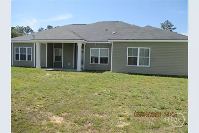 45 Valley Court, Midway, GA 31313 - Photo 10