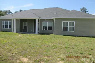 45 Valley Ct, Midway, GA 31313 - Photo 10