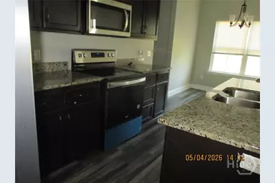 45 Valley Court, Midway, GA 31313 - Photo 4