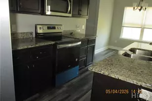 45 Valley Ct, Midway, GA 31313 - Photo 4