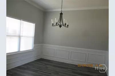 45 Valley Court, Midway, GA 31313 - Photo 2