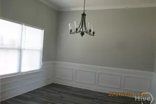 45 Valley Ct, Midway, GA 31313 - Photo 2