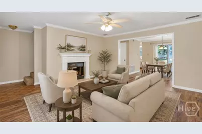 15 Hidden Lake Court, Savannah, GA 31419 - Photo 6
