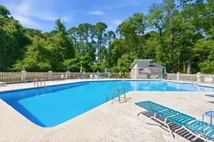 15 Hidden Lake Ct, Savannah, GA 31419 - Photo 20