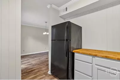 15 Hidden Lake Court, Savannah, GA 31419 - Photo 10