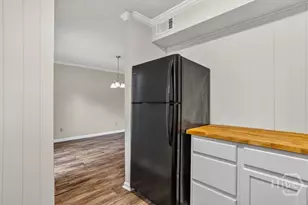 15 Hidden Lake Ct, Savannah, GA 31419 - Photo 10