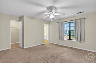 15 Hidden Lake Ct, Savannah, GA 31419 - Photo 14