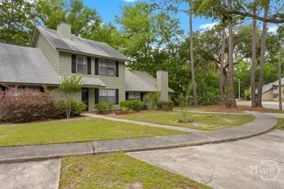 15 Hidden Lake Court, Savannah, GA 31419 - Photo 4
