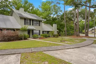 15 Hidden Lake Ct, Savannah, GA 31419 - Photo 4