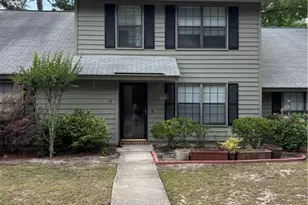 15 Hidden Lake Ct, Savannah, GA 31419 - Photo 2