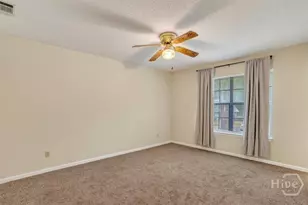 15 Hidden Lake Ct, Savannah, GA 31419 - Photo 12