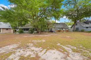 15 Hidden Lake Ct, Savannah, GA 31419 - Photo 16