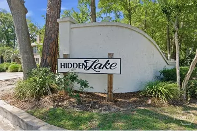 15 Hidden Lake Court, Savannah, GA 31419 - Photo 2