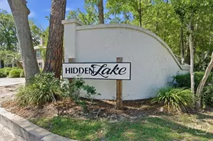 15 Hidden Lake Ct, Savannah, GA 31419 - Photo 2
