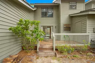 15 Hidden Lake Ct, Savannah, GA 31419 - Photo 18