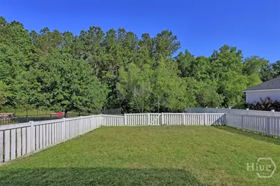 452 Sunbury Drive, Richmond Hill, GA 31324 - Photo 36