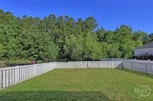 452 Sunbury Dr, Richmond Hill, GA 31324 - Photo 36